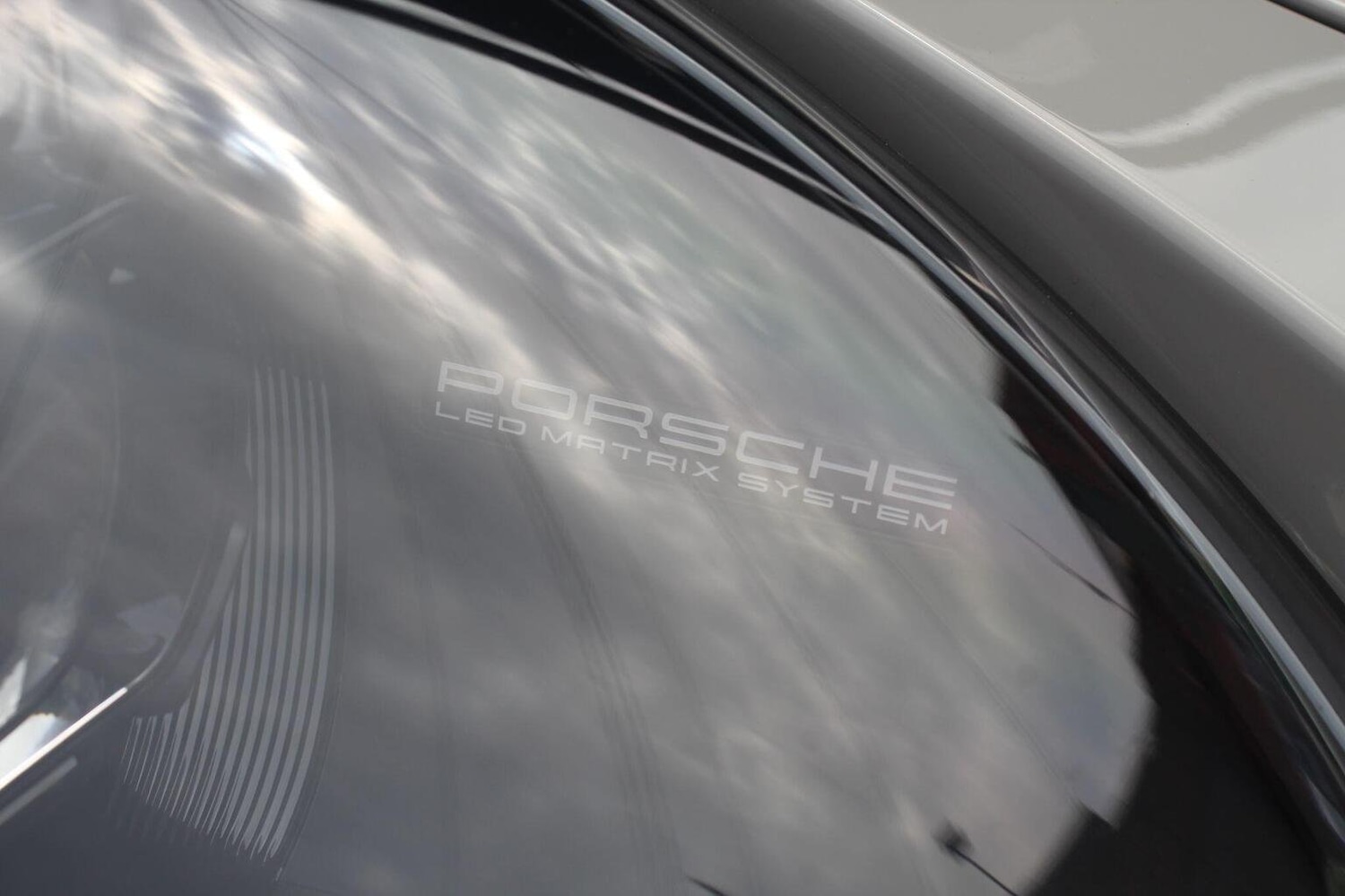 Used Porsche 911 2023 for sale - 76313934: Photo 13