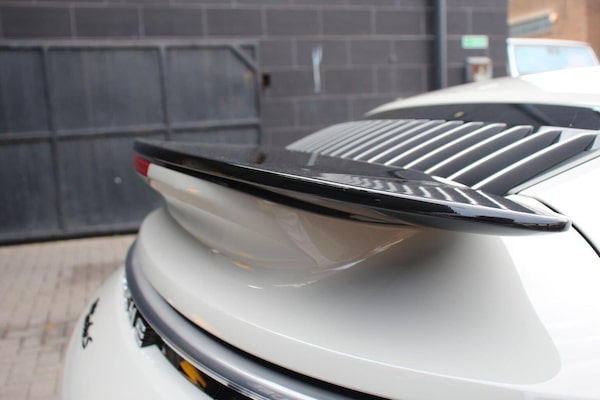 Used Porsche 911 2023 for sale - 76313934: Photo 15