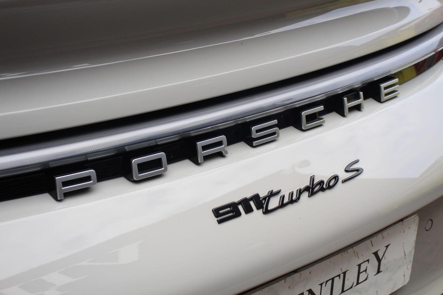 Used Porsche 911 2023 for sale - 76313934: Photo 16