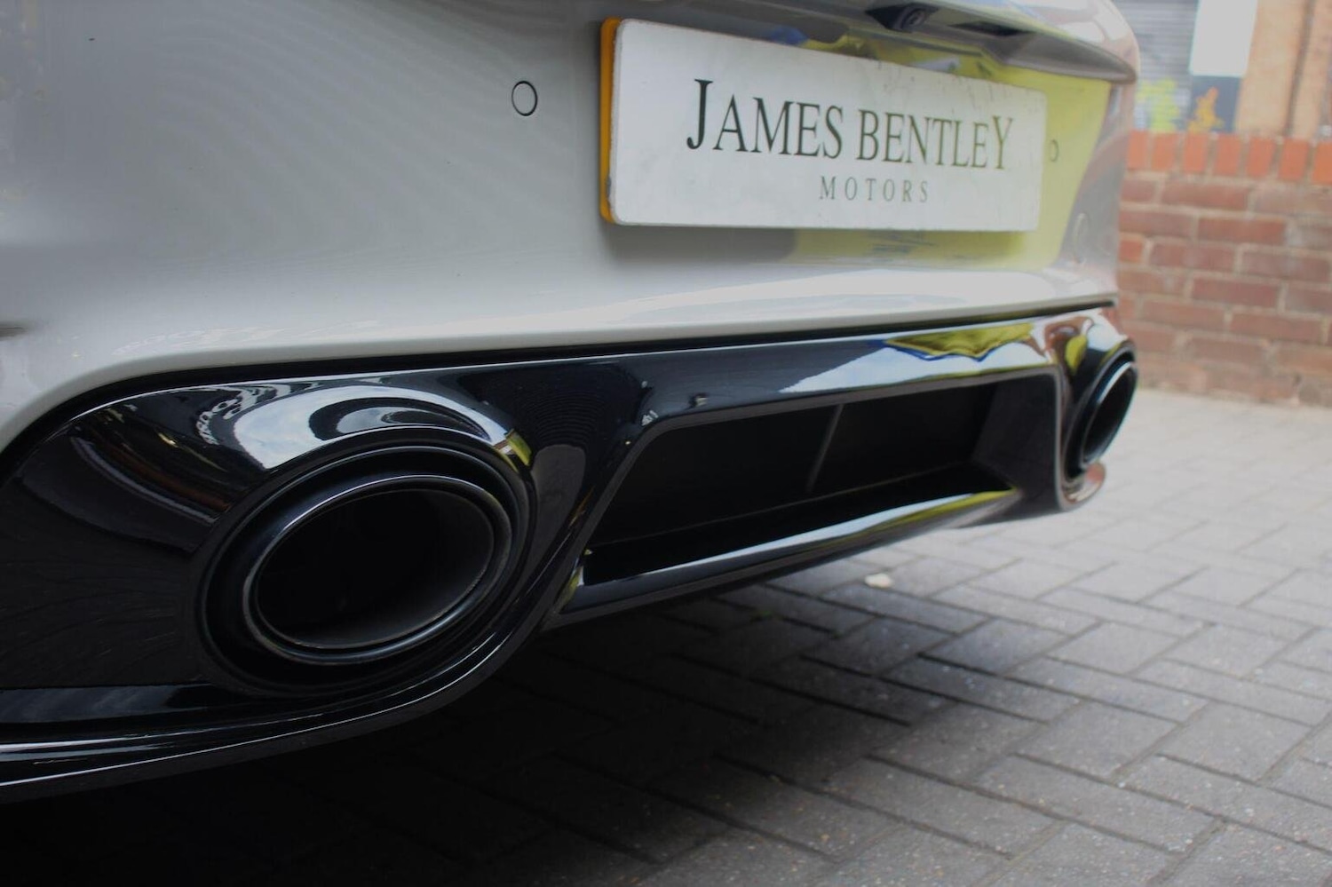 Used Porsche 911 2023 for sale - 76313934: Photo 17