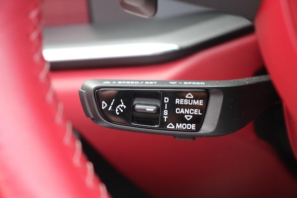 Used Porsche 911 2023 for sale - 76313934: Photo 20