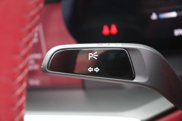 Used Porsche 911 2023 for sale - 76313934: Photo 21