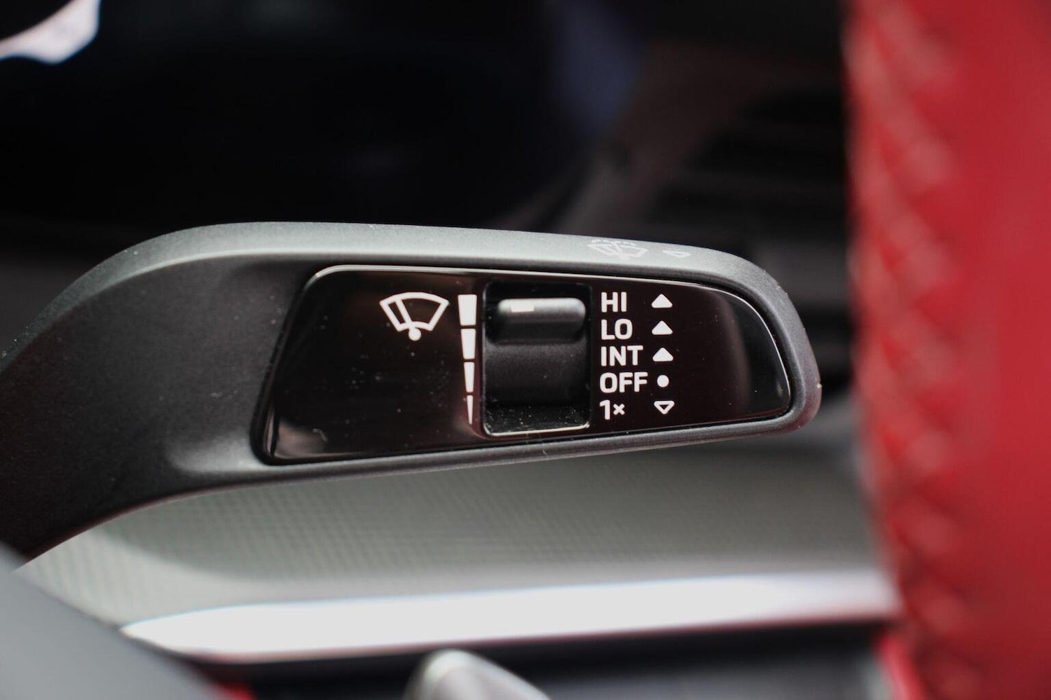 Used Porsche 911 2023 for sale - 76313934: Photo 27