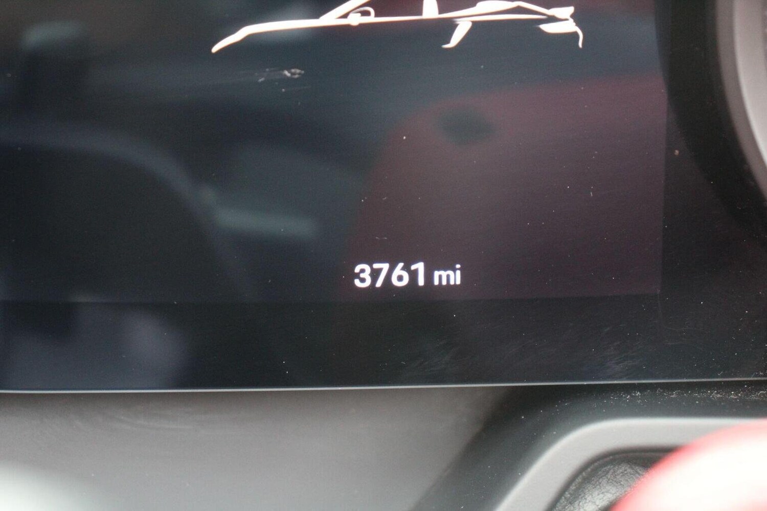 Used Porsche 911 2023 for sale - 76313934: Photo 28