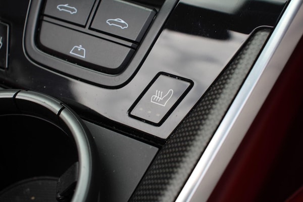 Used Porsche 911 2023 for sale - 76313934: Photo 29