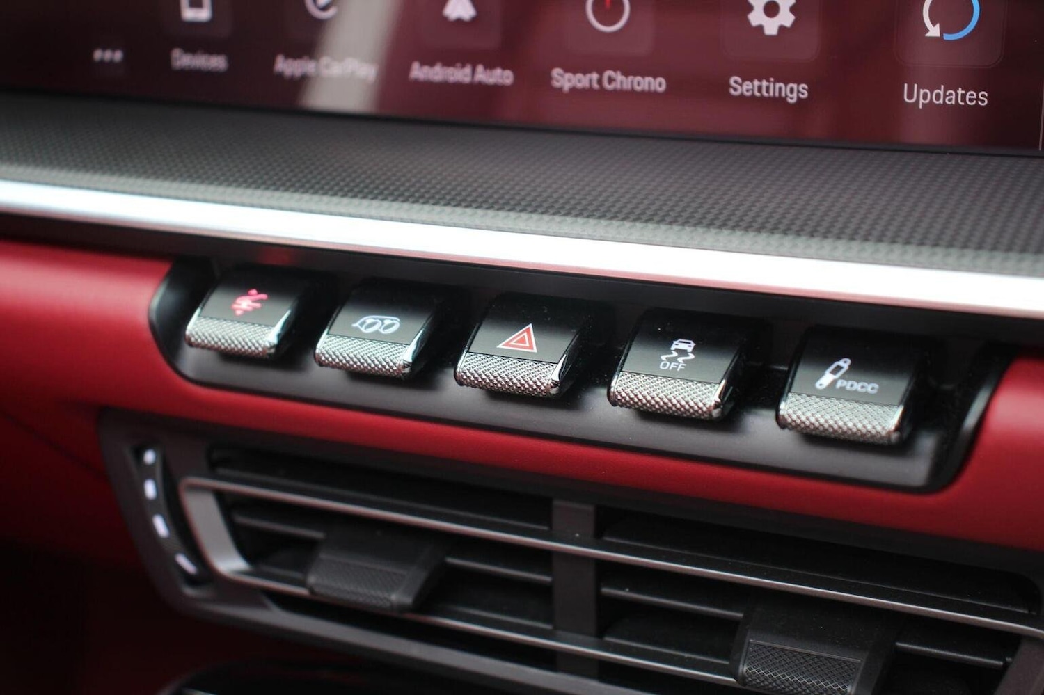 Used Porsche 911 2023 for sale - 76313934: Photo 31