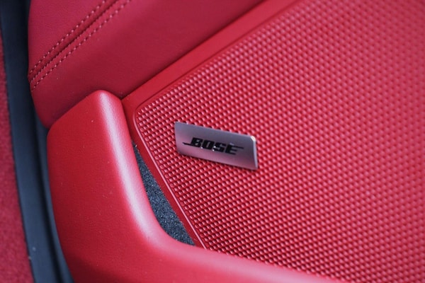 Used Porsche 911 2023 for sale - 76313934: Photo 31