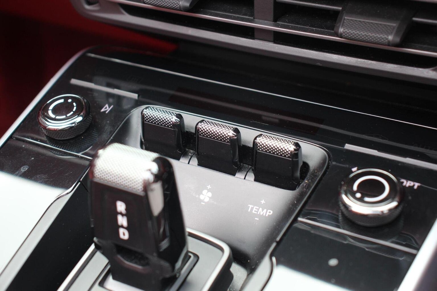 Used Porsche 911 2023 for sale - 76313934: Photo 32