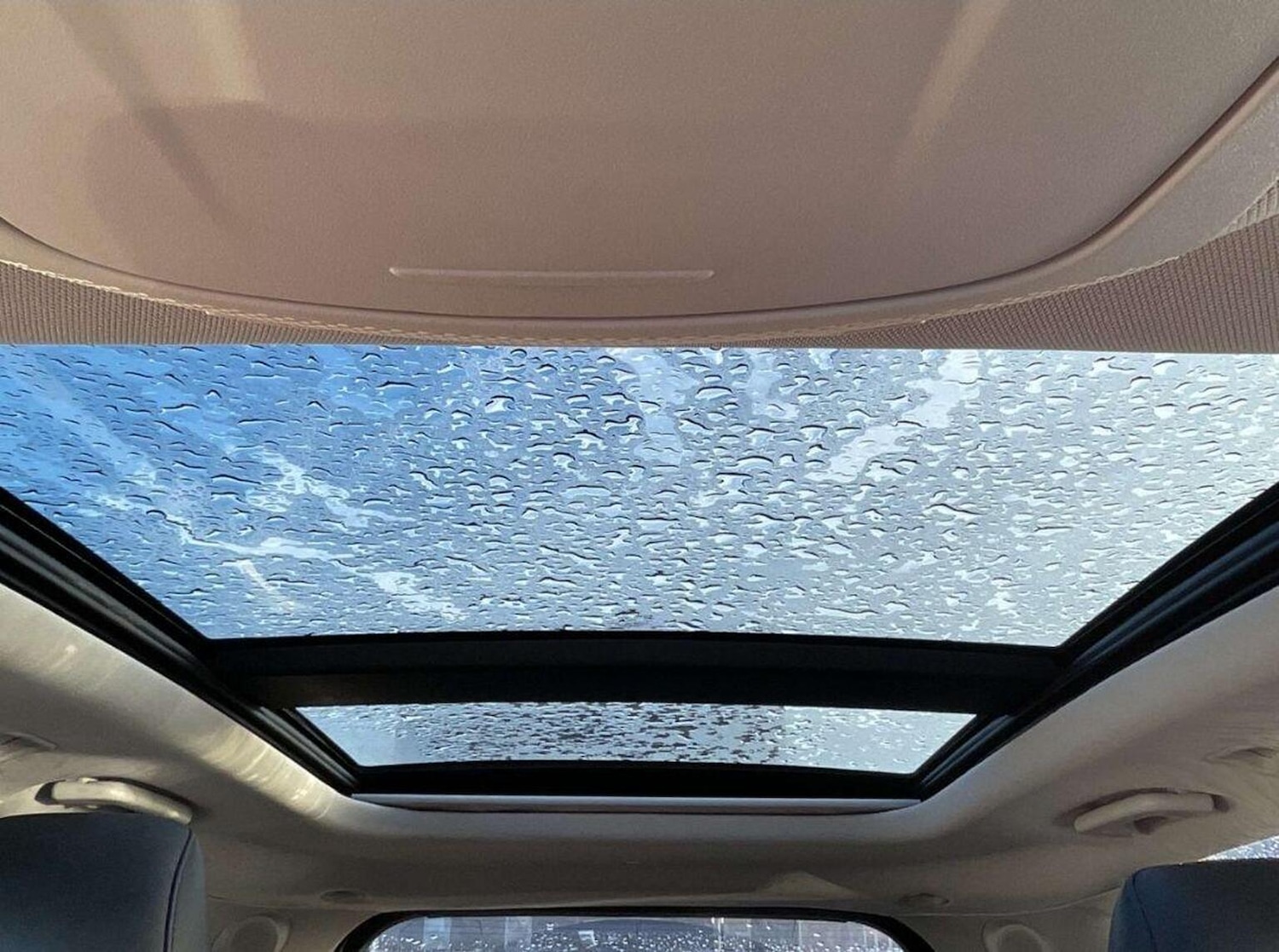 Used Ford Edge 2017 for sale - 77159271: Photo 14