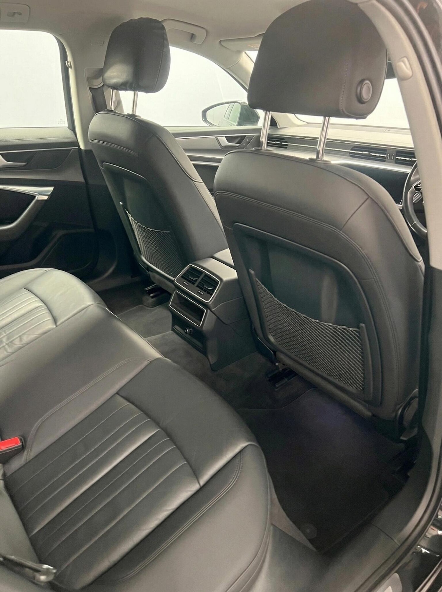 Used Audi A6 Avant 2019 for sale - 78182942: Photo 10