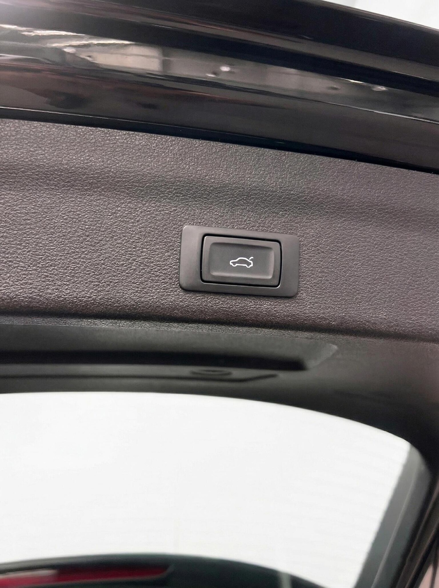 Used Audi A6 Avant 2019 for sale - 78182942: Photo 12