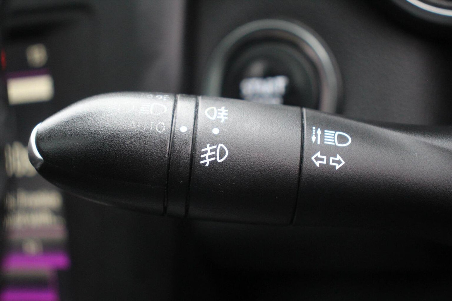 Used Renault Kadjar 2016 for sale - 76554024: Photo 17