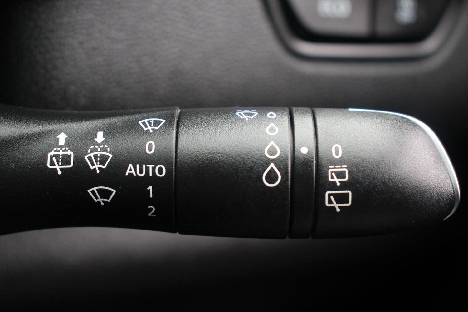 Used Renault Kadjar 2016 for sale - 76554024: Photo 18