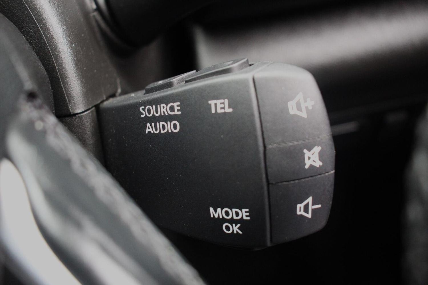 Used Renault Kadjar 2016 for sale - 76554024: Photo 19