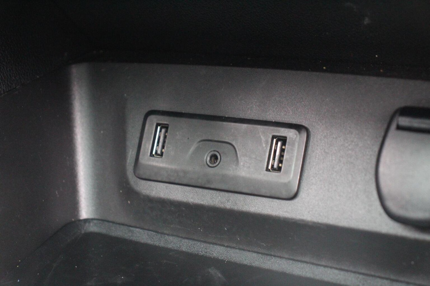 Used Renault Kadjar 2016 for sale - 76554024: Photo 22