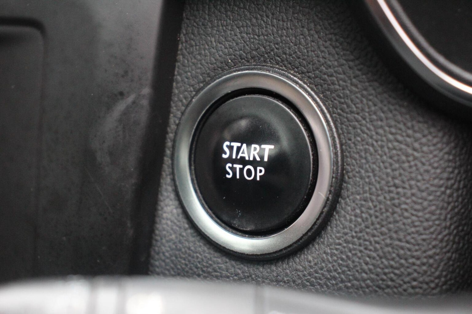 Used Renault Kadjar 2016 for sale - 76554024: Photo 23