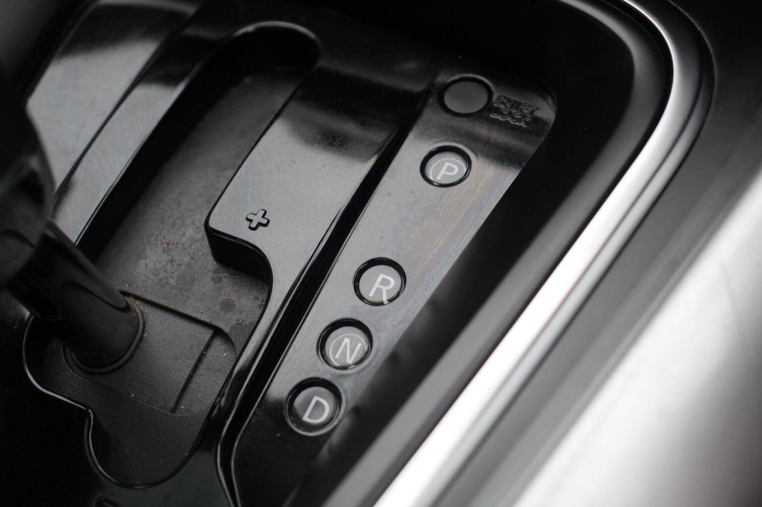 Used Renault Kadjar 2016 for sale - 76554024: Photo 26