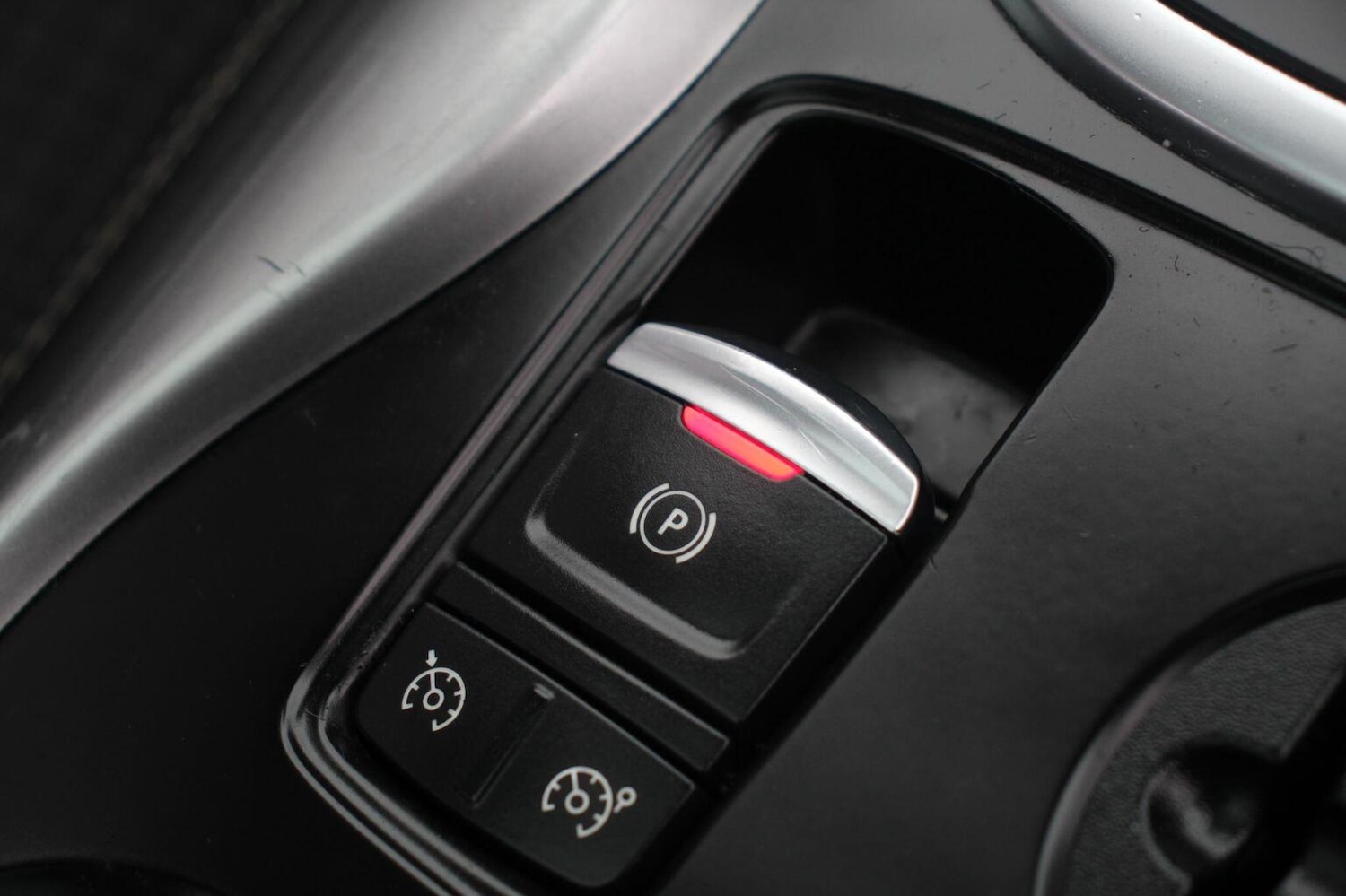 Used Renault Kadjar 2016 for sale - 76554024: Photo 27