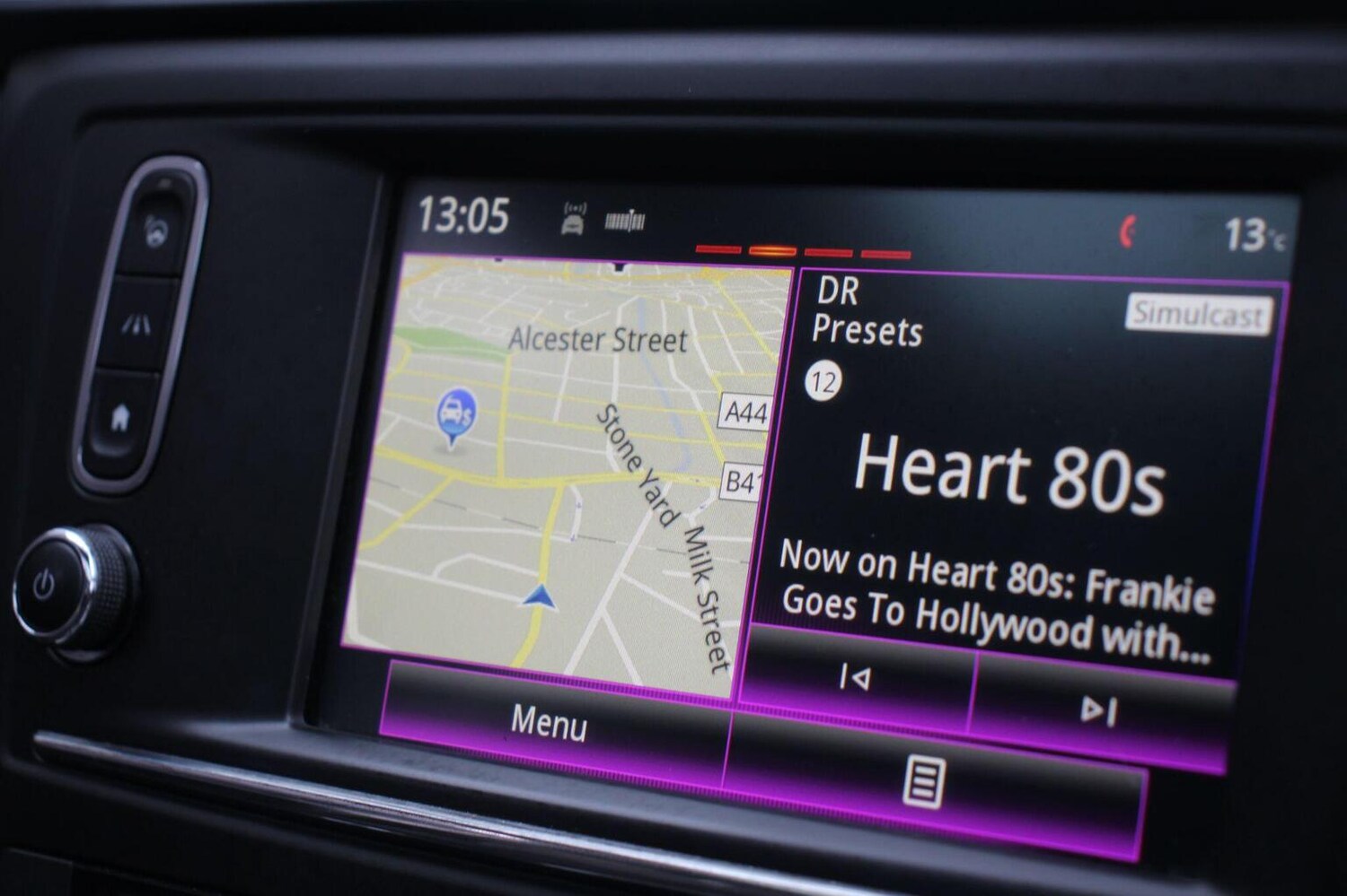 Used Renault Kadjar 2016 for sale - 76554024: Photo 29