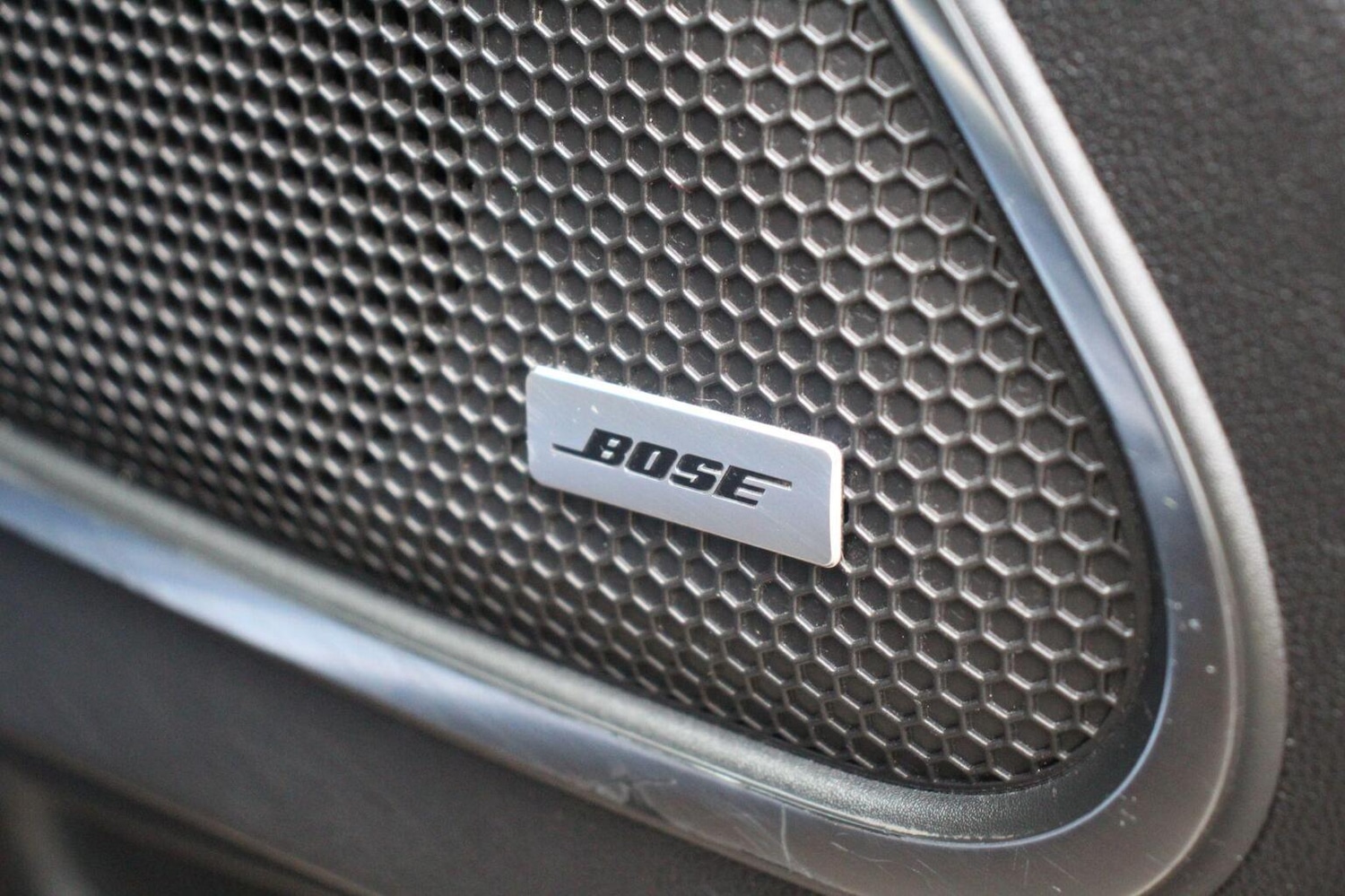 Used Renault Kadjar 2016 for sale - 76554024: Photo 36