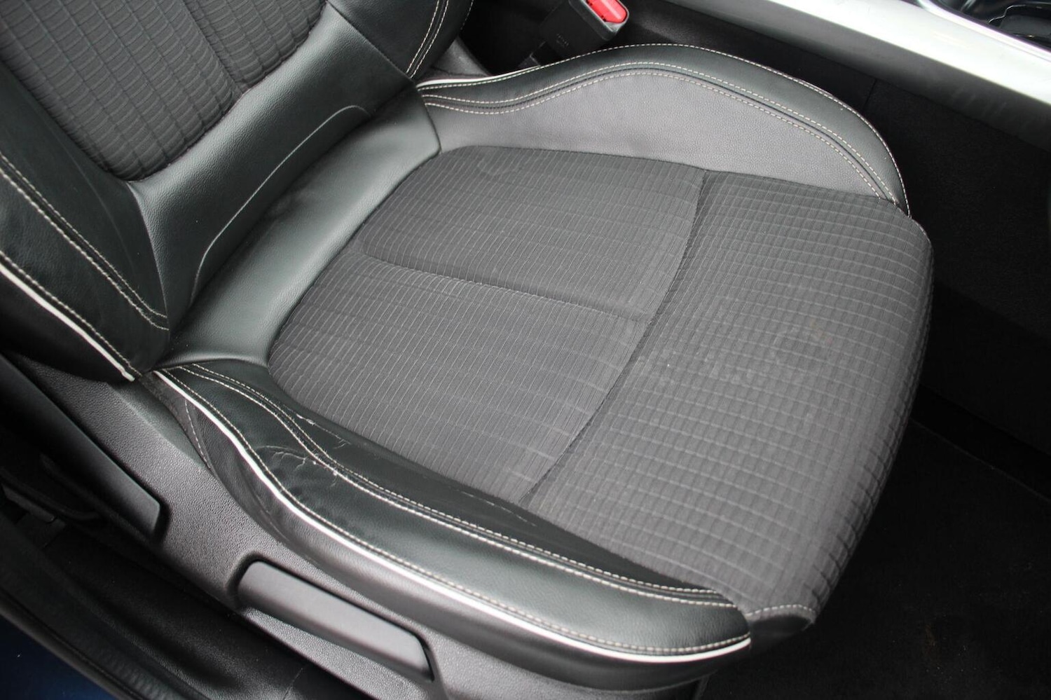 Used Renault Kadjar 2016 for sale - 76554024: Photo 37