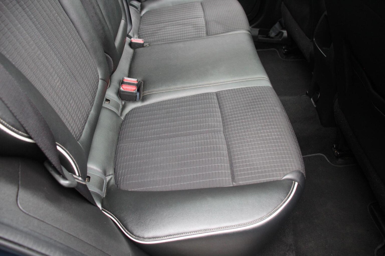 Used Renault Kadjar 2016 for sale - 76554024: Photo 39