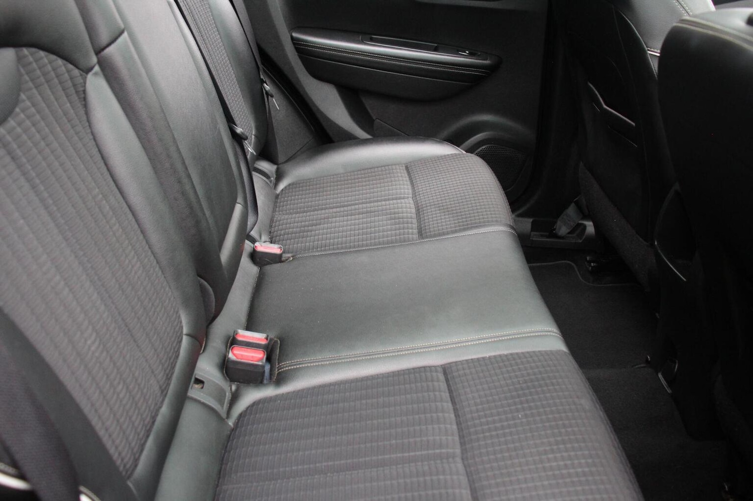 Used Renault Kadjar 2016 for sale - 76554024: Photo 41