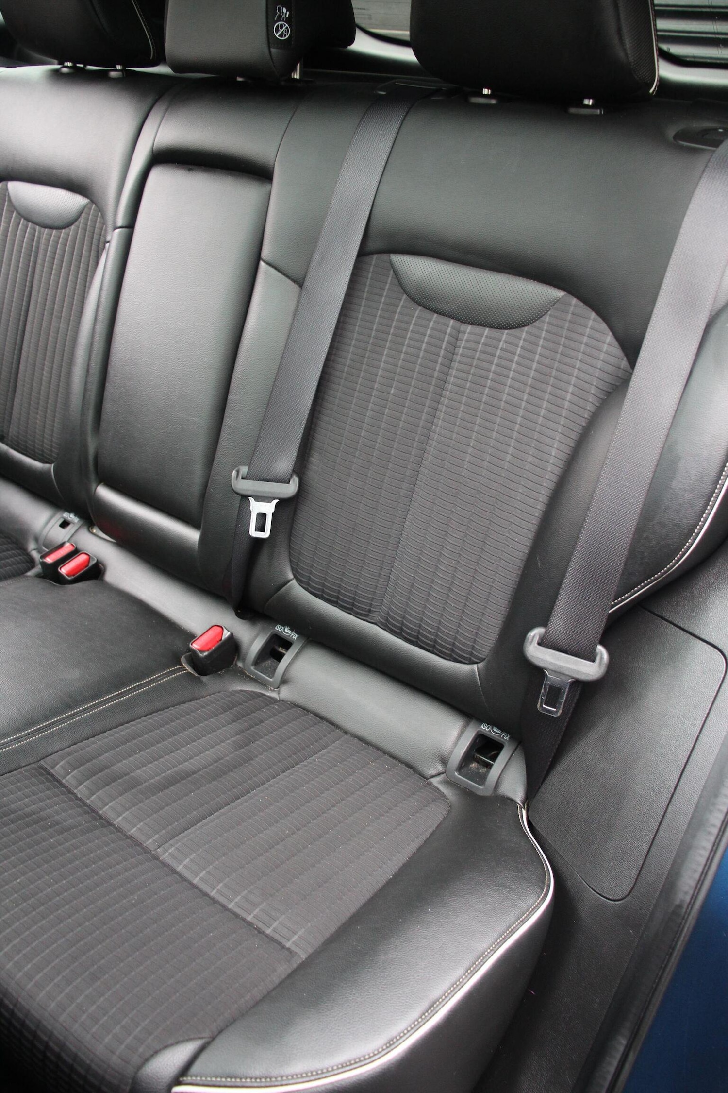 Used Renault Kadjar 2016 for sale - 76554024: Photo 43