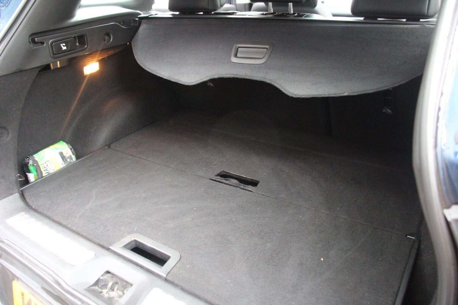 Used Renault Kadjar 2016 for sale - 76554024: Photo 46