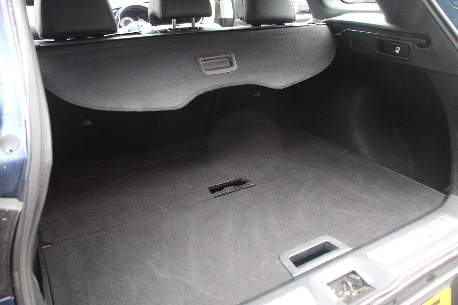 Used Renault Kadjar 2016 for sale - 76554024: Photo 47