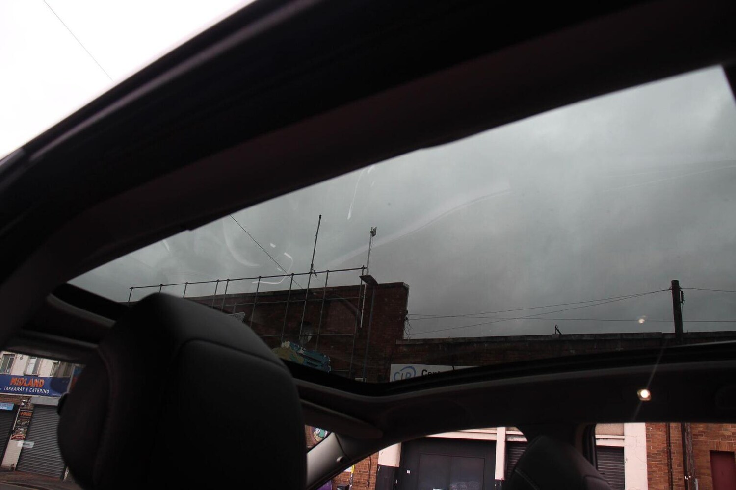 Used Renault Kadjar 2016 for sale - 76554024: Photo 49