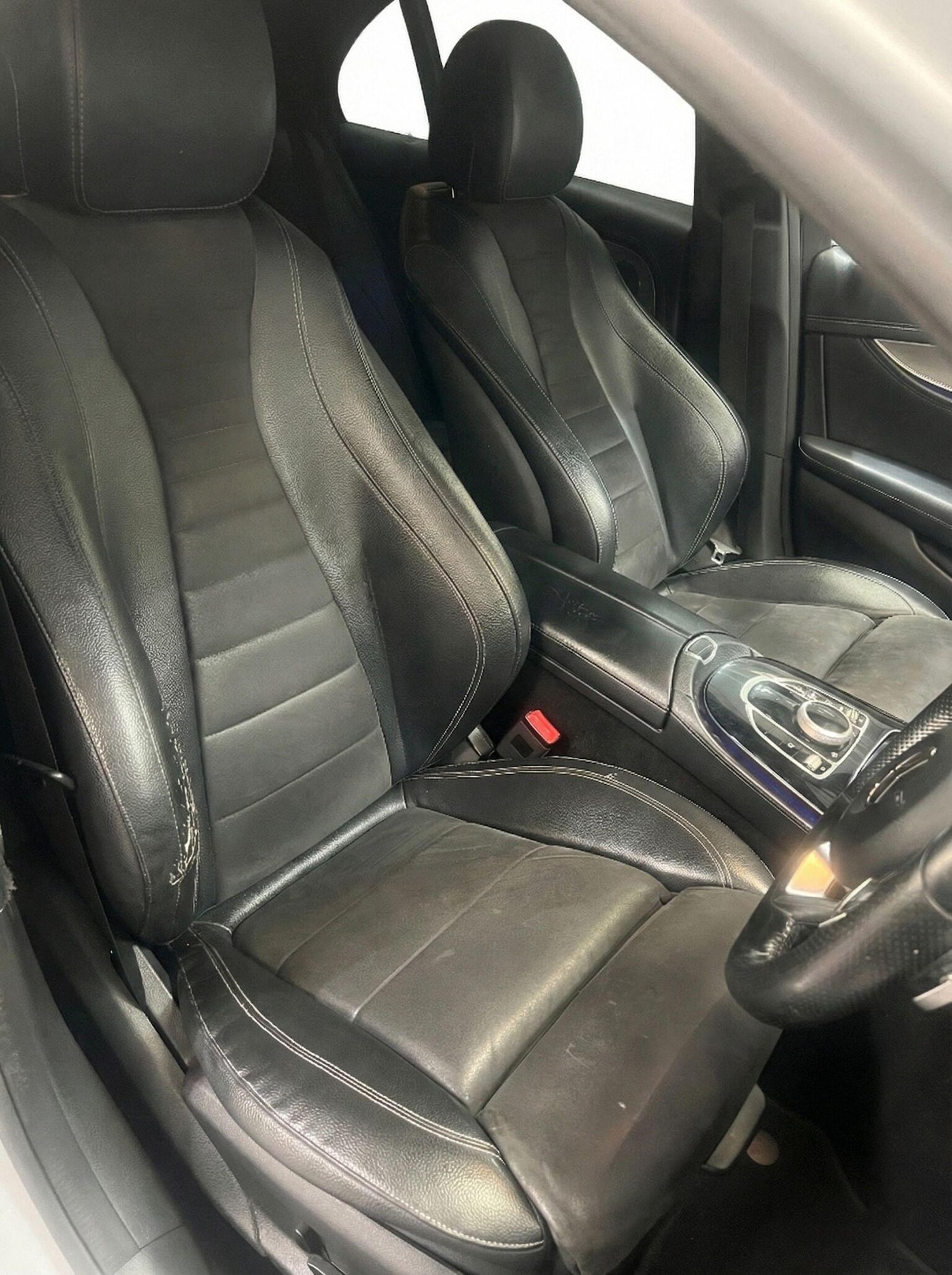 Used Mercedes-Benz E Class 2017 for sale - 77781790: Photo 10