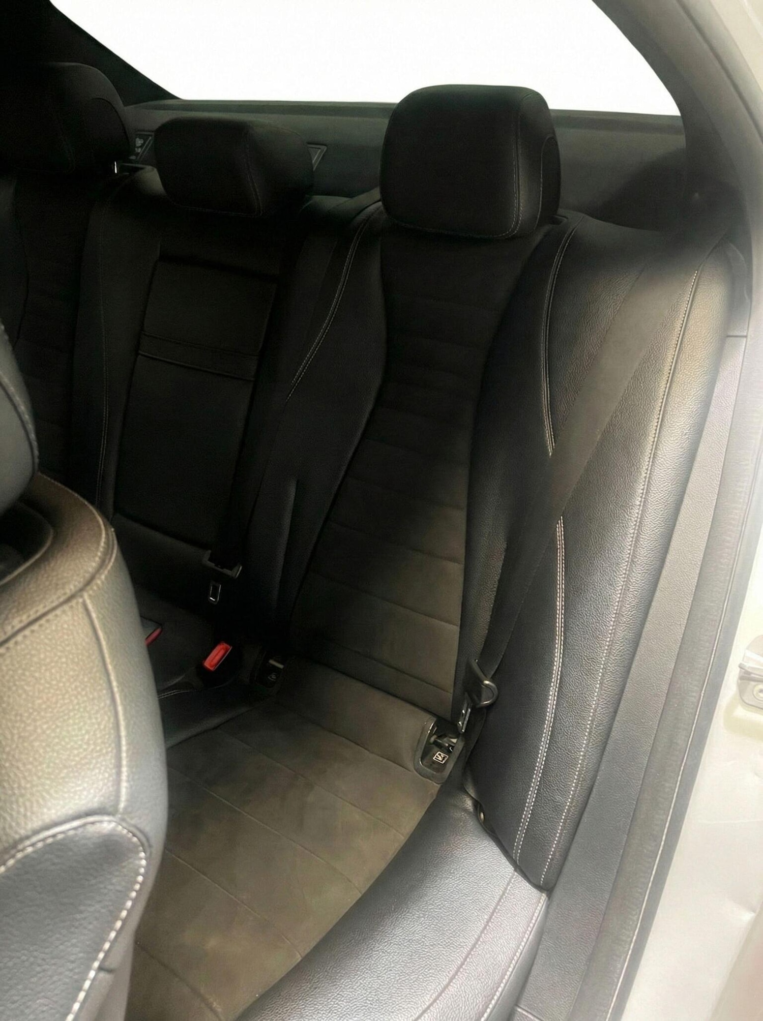 Used Mercedes-Benz E Class 2017 for sale - 77781790: Photo 13