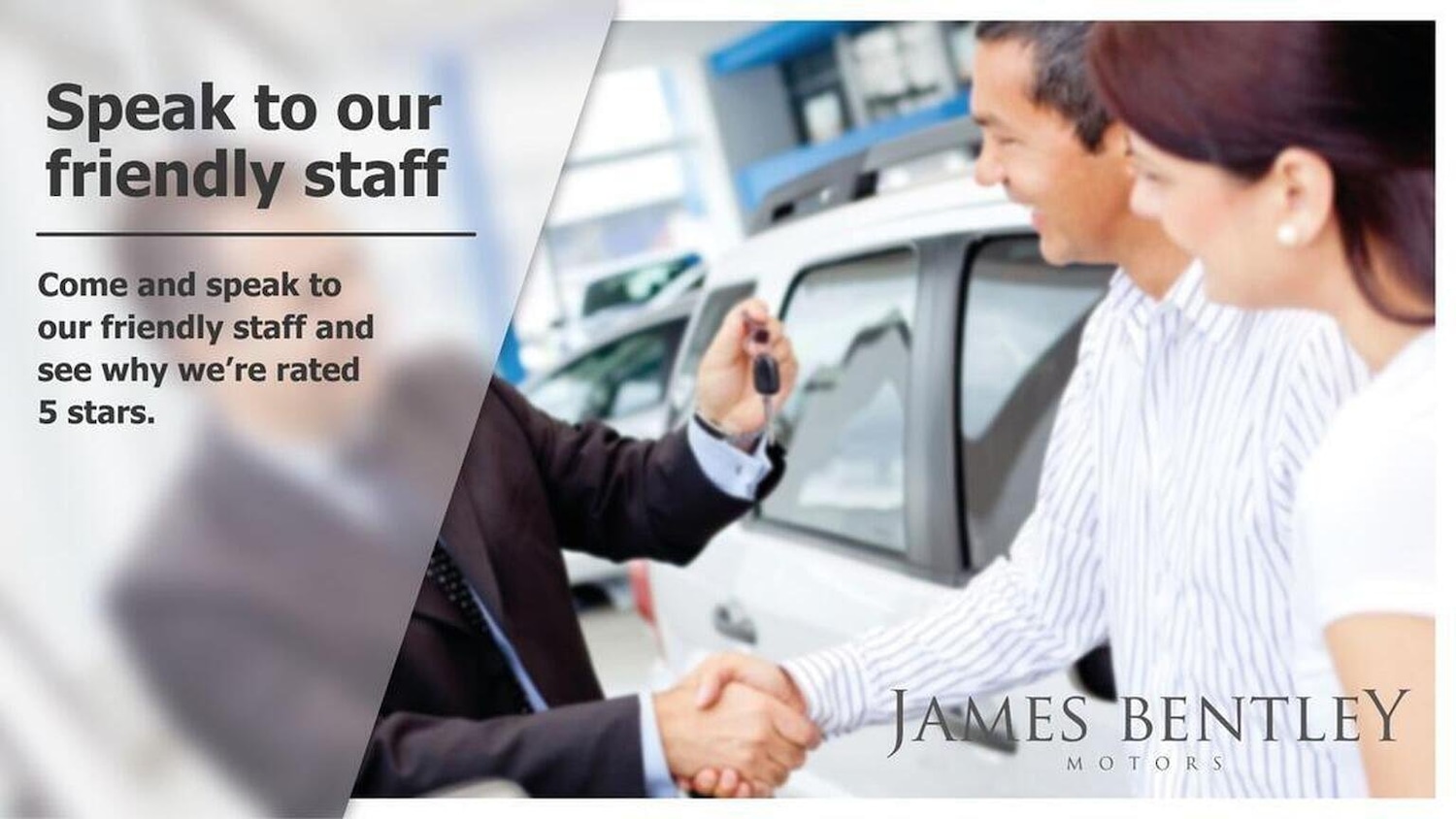 Used Volkswagen Transporter 2024 for sale - 76313903: Photo 15