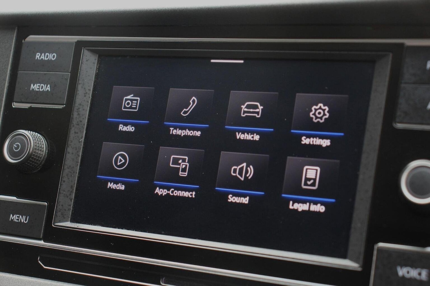 Used Volkswagen Transporter 2024 for sale - 76313903: Photo 19