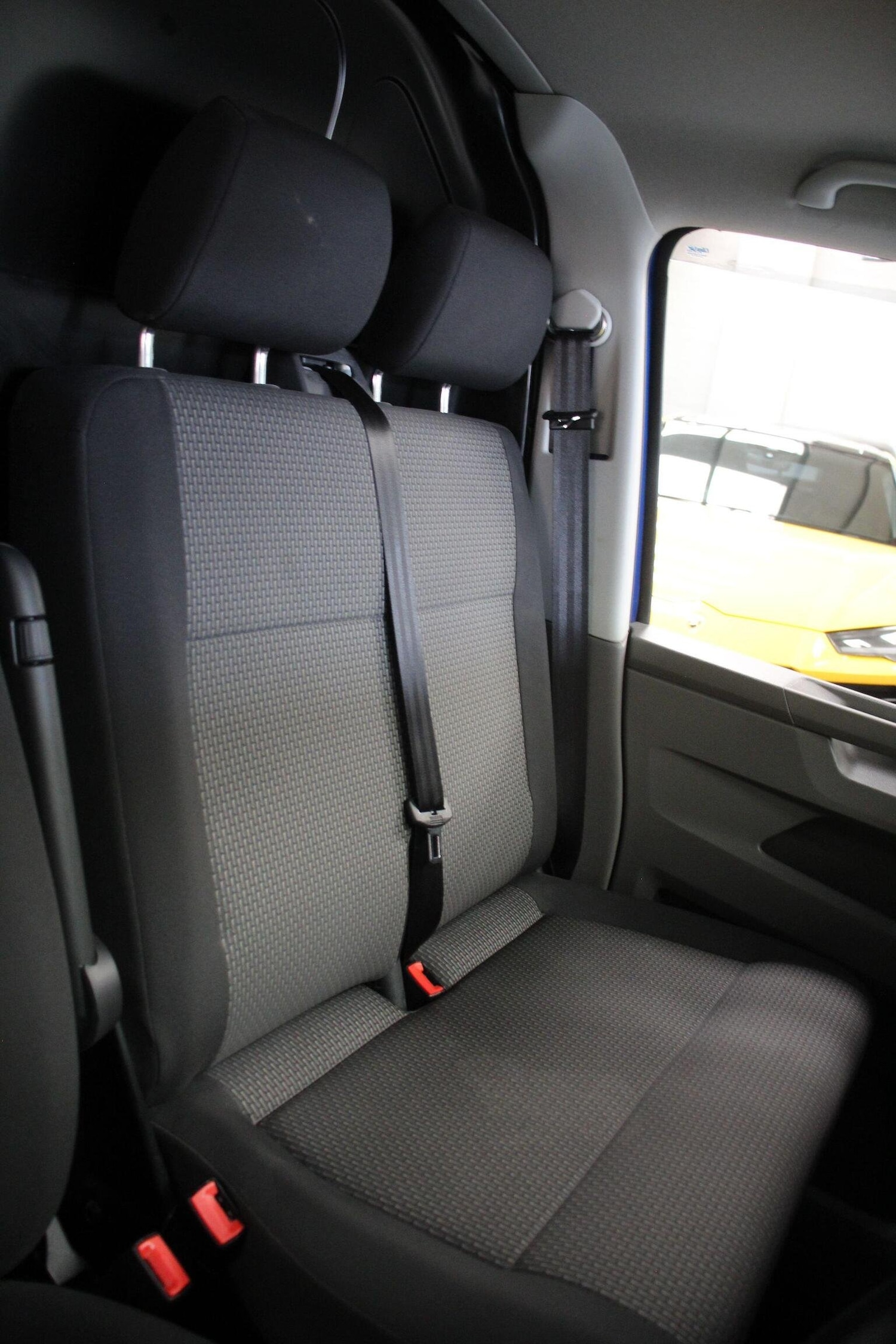 Used Volkswagen Transporter 2024 for sale - 76313903: Photo 29