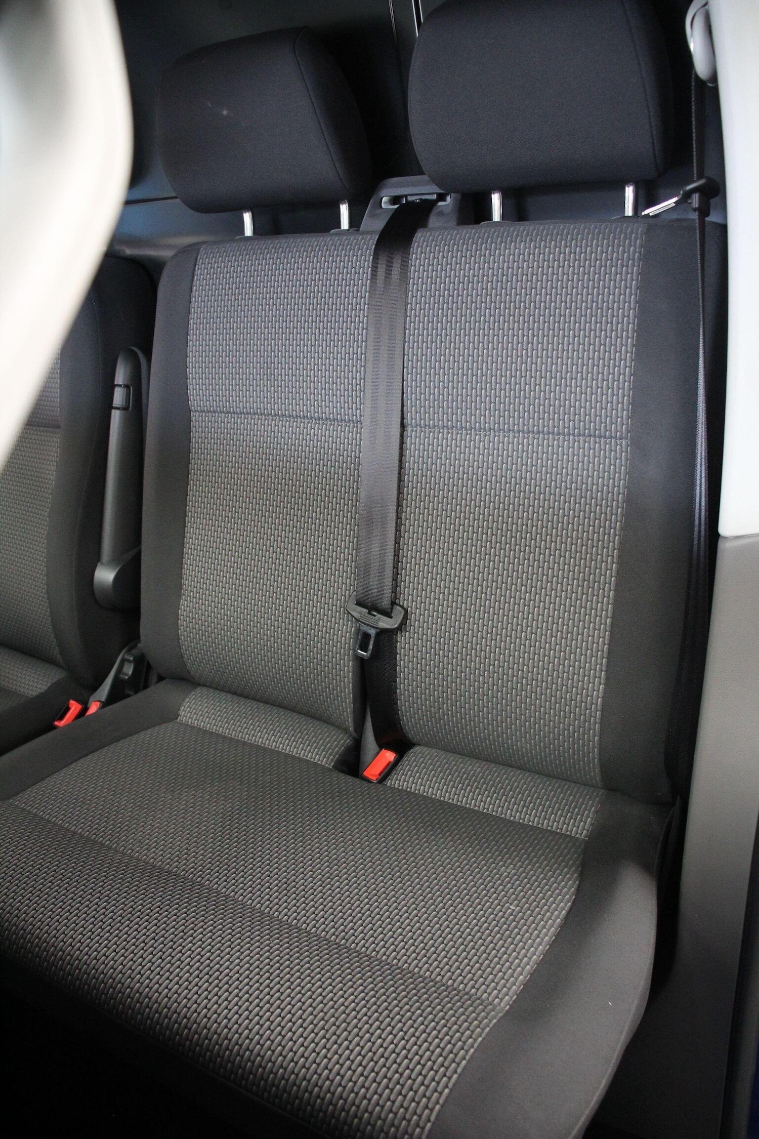 Used Volkswagen Transporter 2024 for sale - 76313903: Photo 34