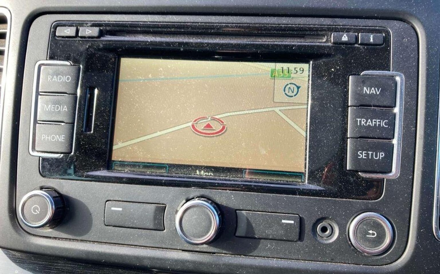 Used SEAT Alhambra 2012 for sale - 77438308: Photo 25