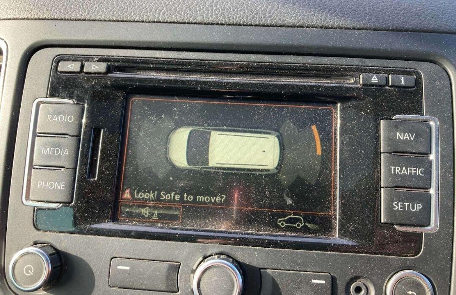 Used SEAT Alhambra 2012 for sale - 77438308: Photo 26