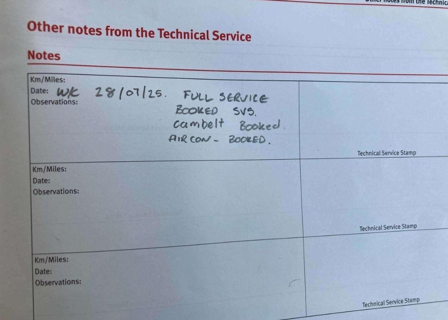 Used SEAT Alhambra 2012 for sale - 77438308: Photo 8