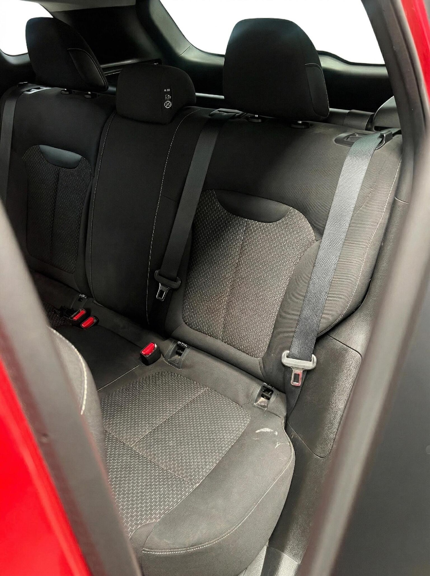 Used Renault Kadjar 2016 for sale - 78077872: Photo 15