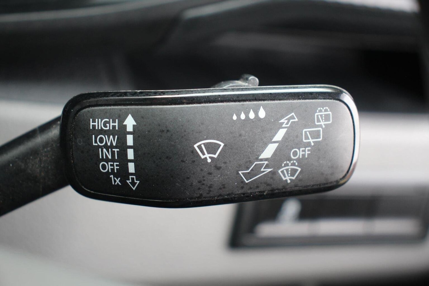 Used Volkswagen Transporter 2024 for sale - 78031559: Photo 18