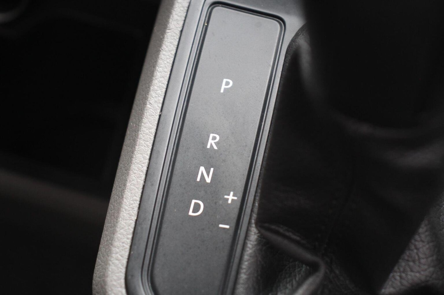 Used Volkswagen Transporter 2024 for sale - 78031559: Photo 24