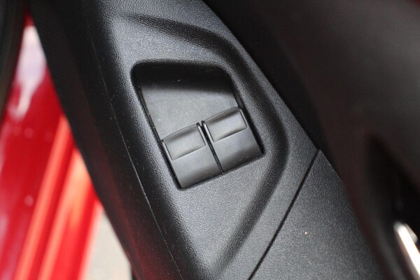 Used Toyota AYGO 2016 for sale - 76120294: Photo 13