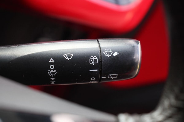 Used Toyota AYGO 2016 for sale - 76120294: Photo 14