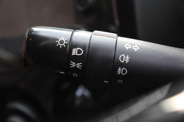 Used Toyota AYGO 2016 for sale - 76120294: Photo 15