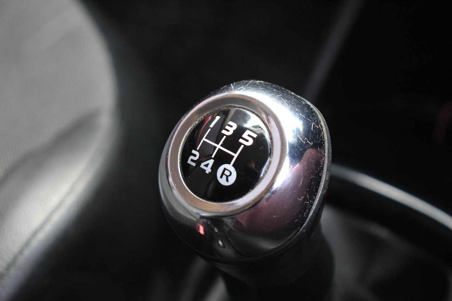 Used Toyota AYGO 2016 for sale - 76120294: Photo 26