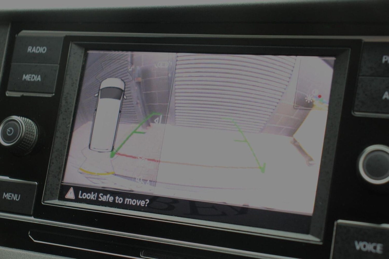 Used Volkswagen Transporter 2024 for sale - 77954073: Photo 21