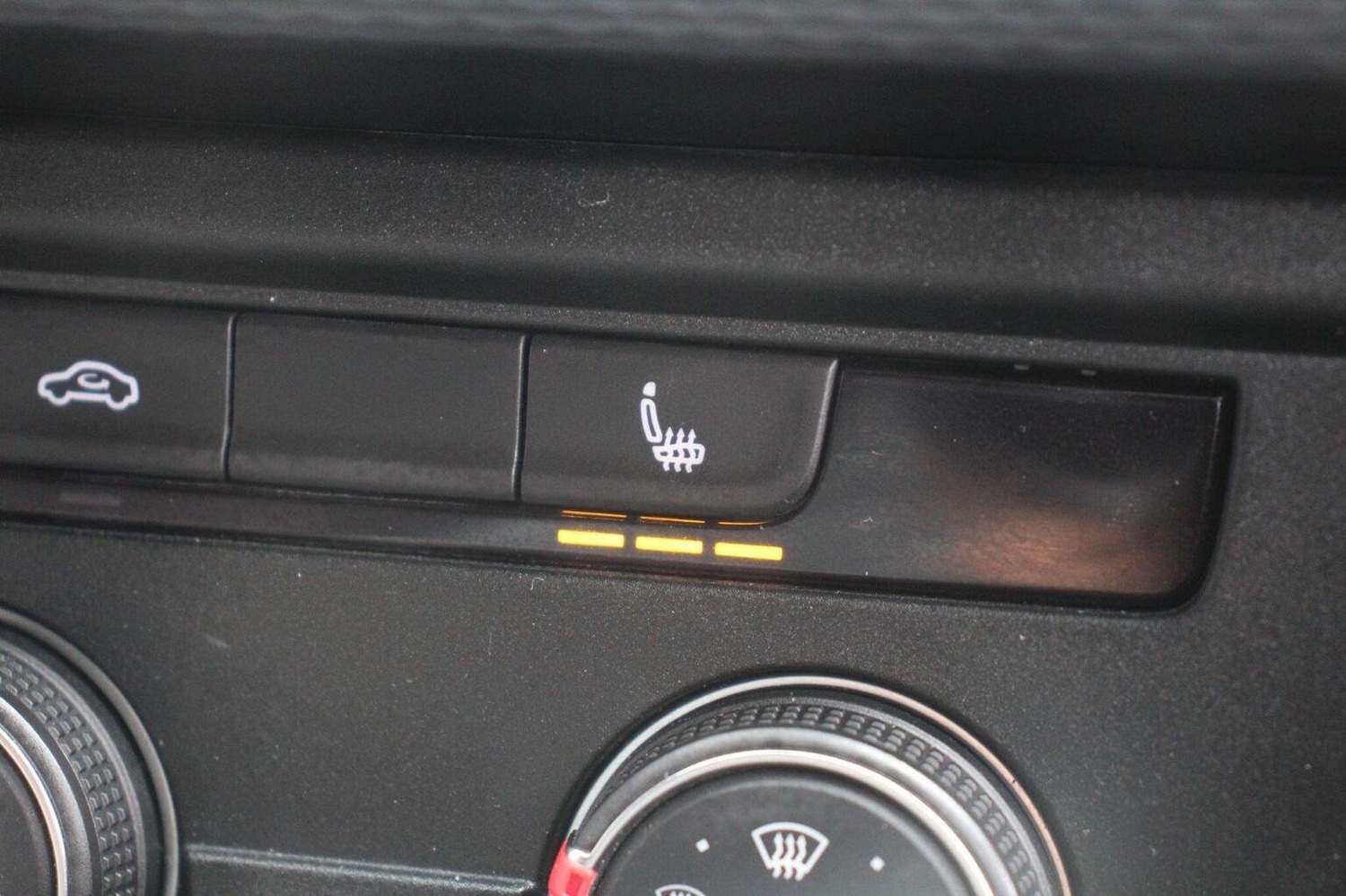 Used Volkswagen Transporter 2024 for sale - 77954073: Photo 23