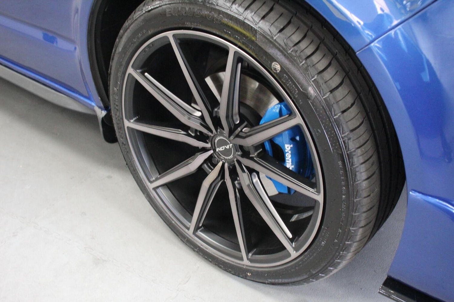 Used Volkswagen Transporter 2024 for sale - 77954073: Photo 33